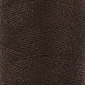 Нитки Micron 20s/3 912 м №492