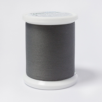 Нитки Madeira Frosted Matt 98487741