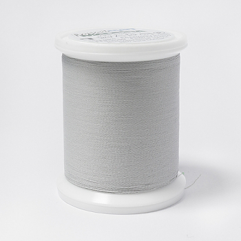 Нитки Madeira Frosted Matt 98487811