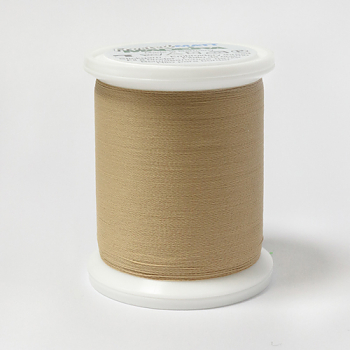 Нитки Madeira Frosted Matt 98487885