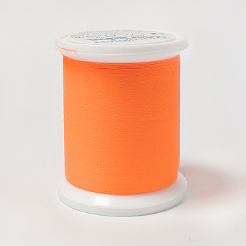 Нитки Madeira Frosted Matt 98487946