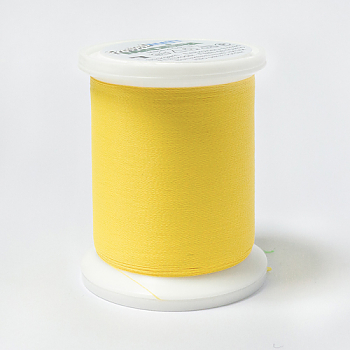 Нитки Madeira Frosted Matt 98487971
