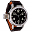 2-chst-193-min