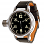 3-chst-193-min