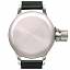 4-chst-193-min