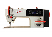 Промышленная прямострочная машина FIRA A2B (комплект)