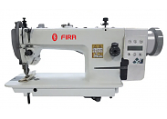 Промышленная прямострочная машина FIRA H2 (комплект)